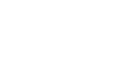 johncndupu.com