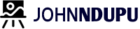 johncndupu.com
